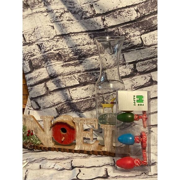 Christmas is here Bundle😇 - Picture 1 of 13